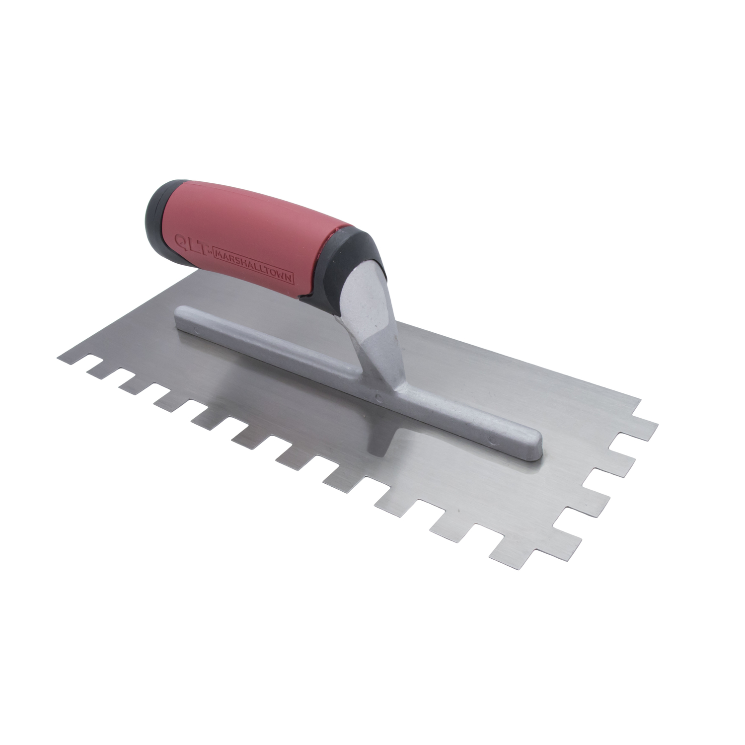 image-2
