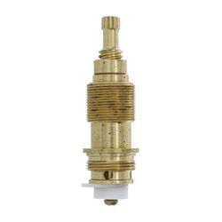 Danco 8G-1D Hot and Cold Diverter Stem For Pfister