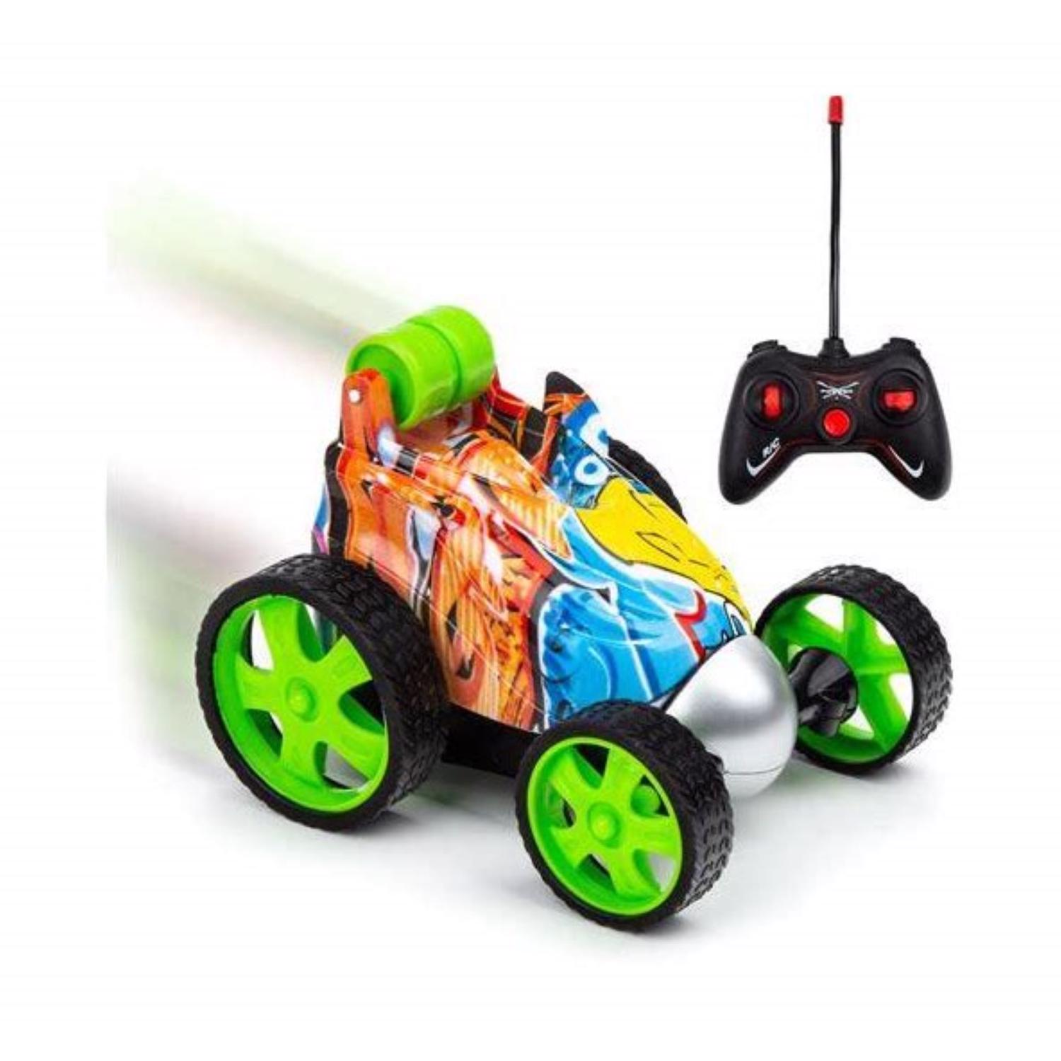 image-2