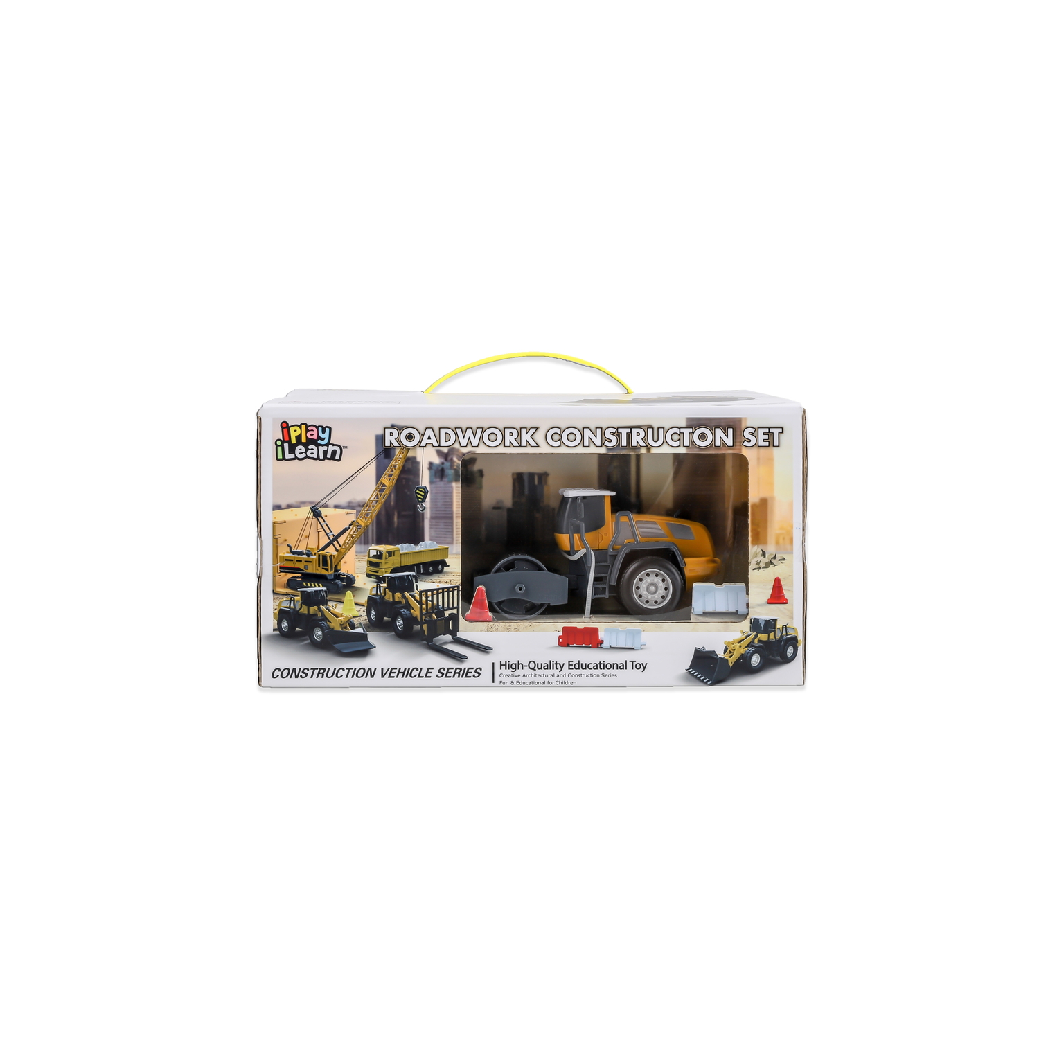 image-3