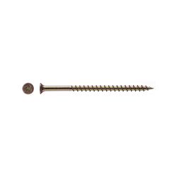 Big Timber No. 10 Sizes X 4 in. L Phillips Coarse Drywall Screws 22 lb 1000 pk