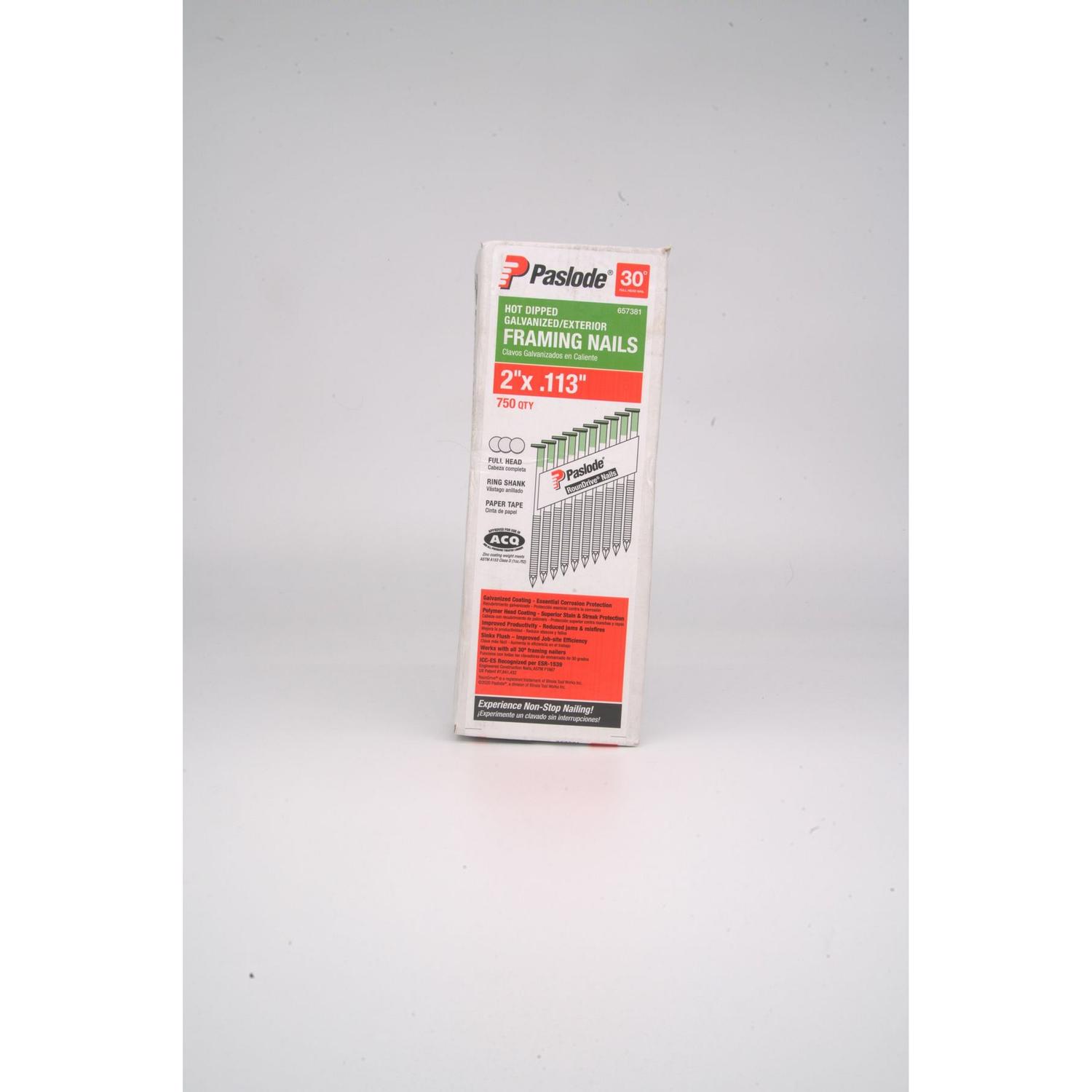 image-2