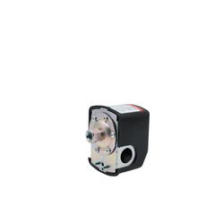 Parts 2O 20 psi To 40 psi Pressure Switch