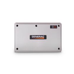 Generac 7006 Smart Management Module