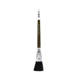 Wooster 1 in. Flat Artist Paint Brush