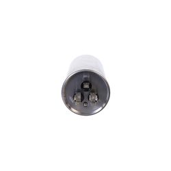Titan Pro 70+10 MFD 440 V Round Run Capacitor