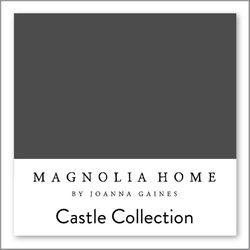 Magnolia Home by Joanna Gaines Cottage Grove MAGCC10