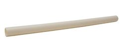 SharkBite Type B 3/4 in. D X 20 ft. L PEX Pipe 80 psi