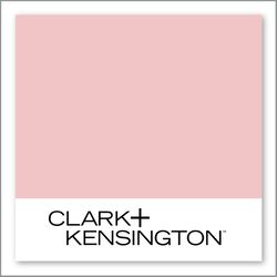 Clark+Kensington Sitting Pretty 06C-2