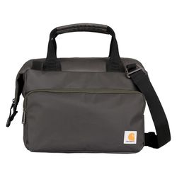 Carhartt Cold Front Tarmac 12 cans Lunch Bag Cooler