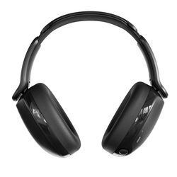Skullcandy Wireless Bluetooth Headphones