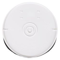 Shurhold 3.5 gal Bucket White