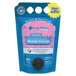 Sweet-Nectar Nectar 1.5 L
