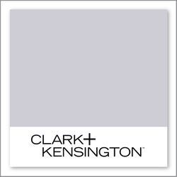 Clark+Kensington Westminster 42A-2
