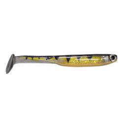 Lunkerhunt Fishing Lure 0.5 in.