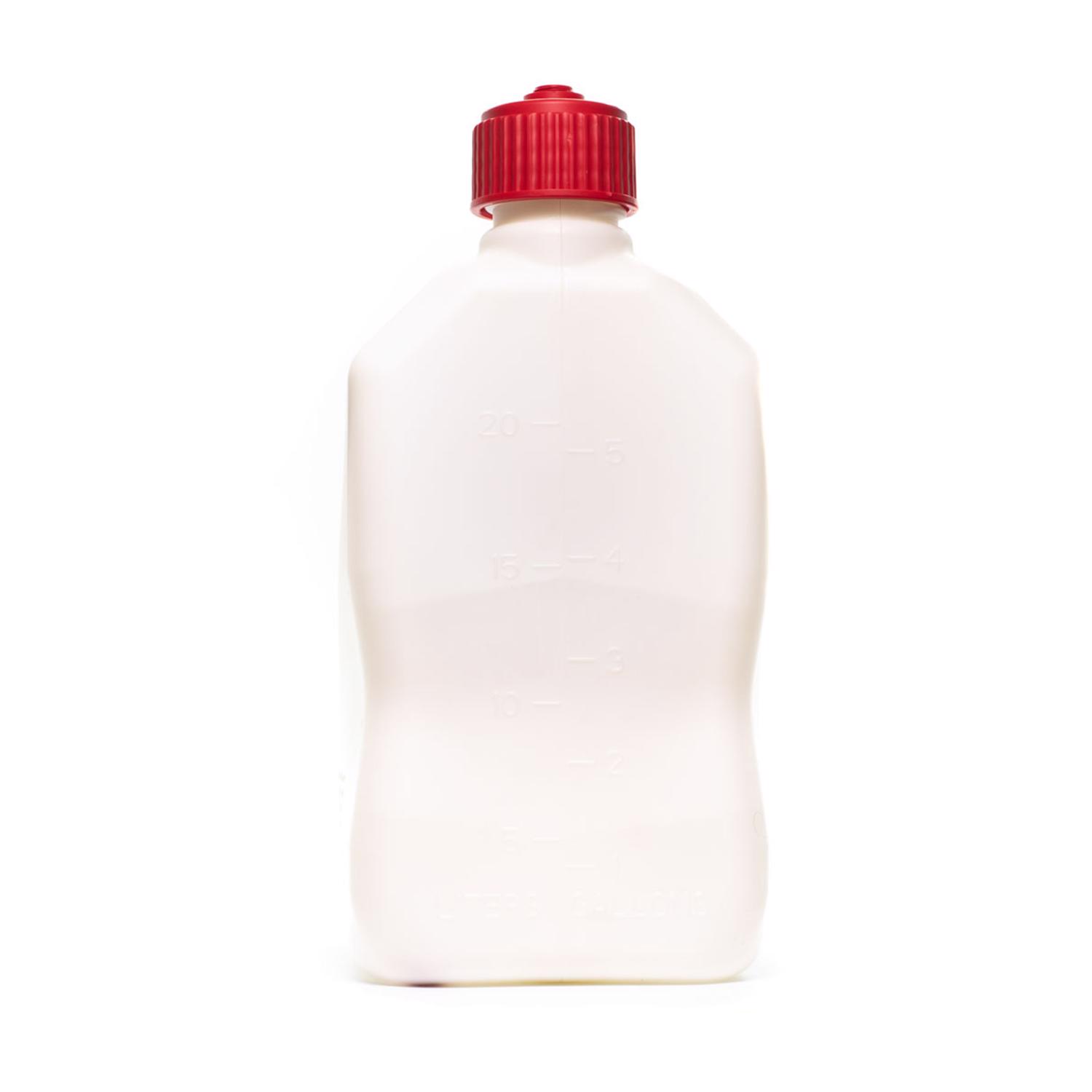image-4