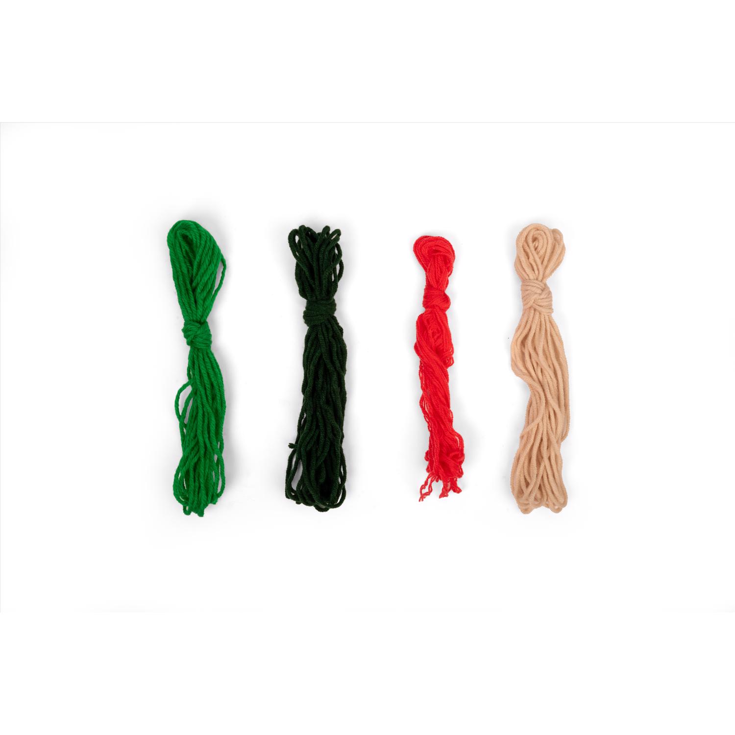 image-3
