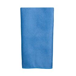Libman Soft Touch Microfiber Dusting Cloth 12 in. W X 12 in. L 1 pk