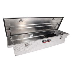 Dee Zee Truck Box 1 pk