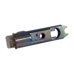 US Hardware RV Drive In Latch 1 pk