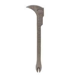 Dead On Exhumer 10.6 in. Nail Puller 1 pk
