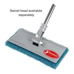 Shurhold Scrub Pad