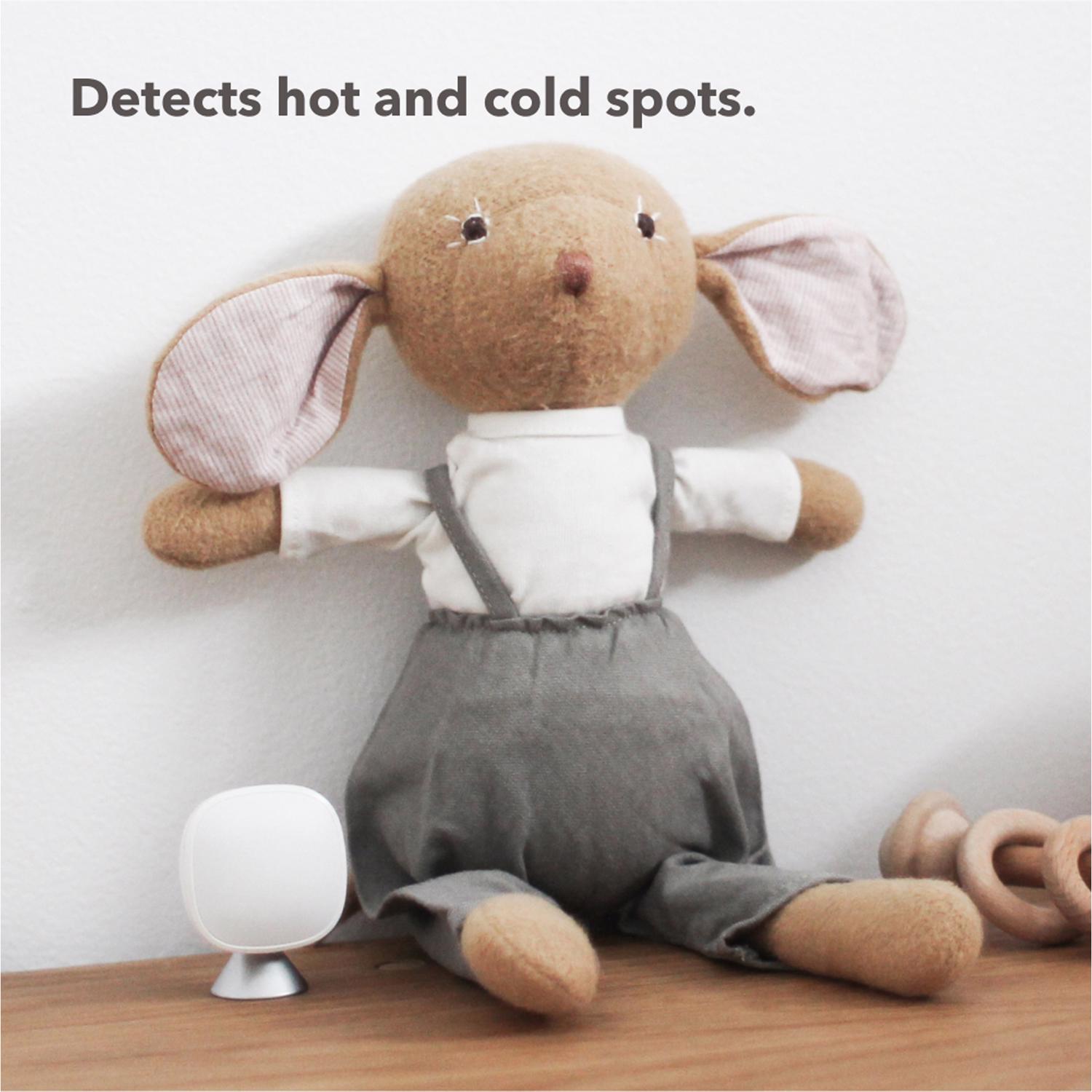 image-5