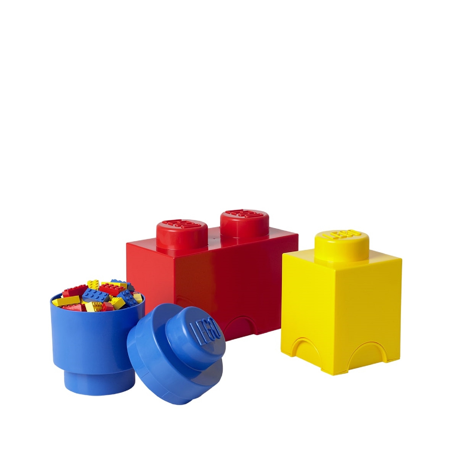 image-1