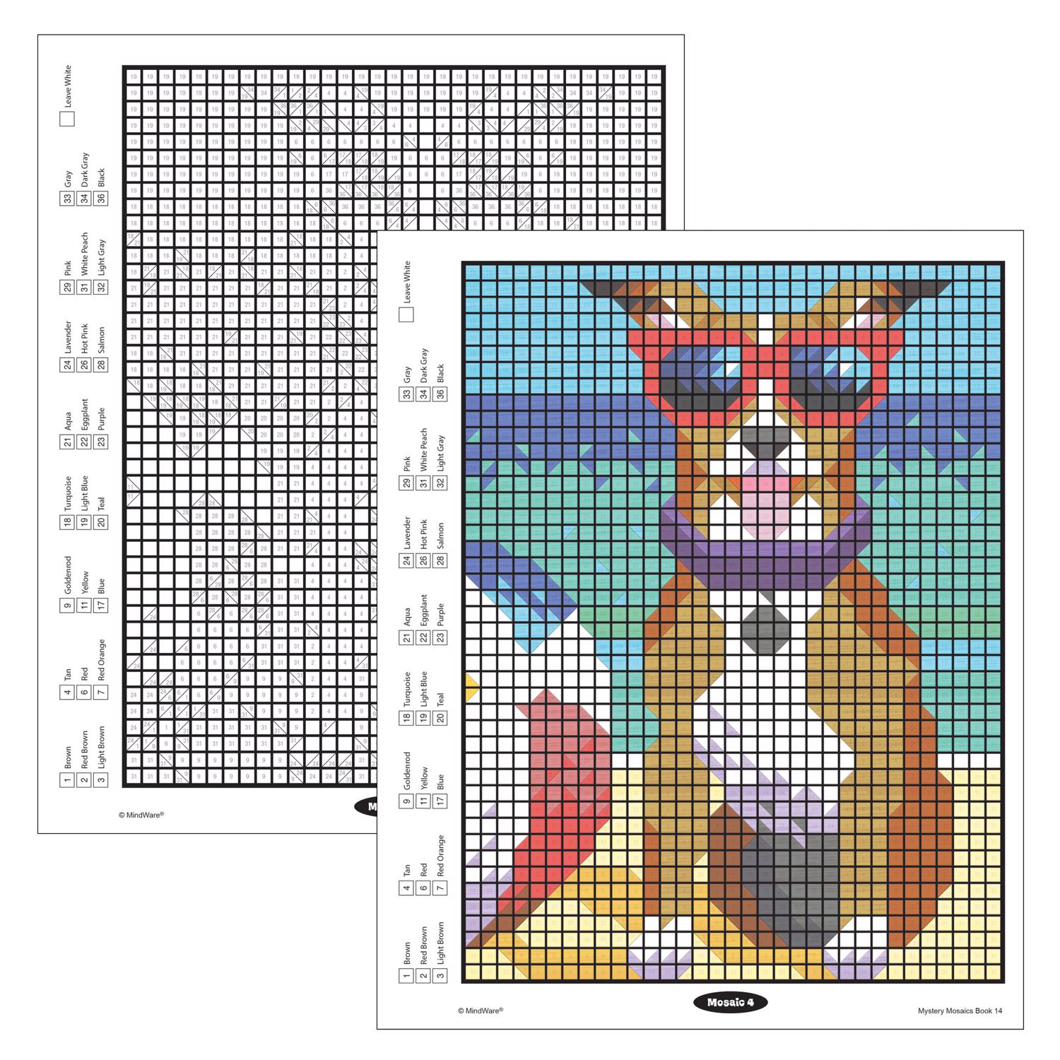 image-2