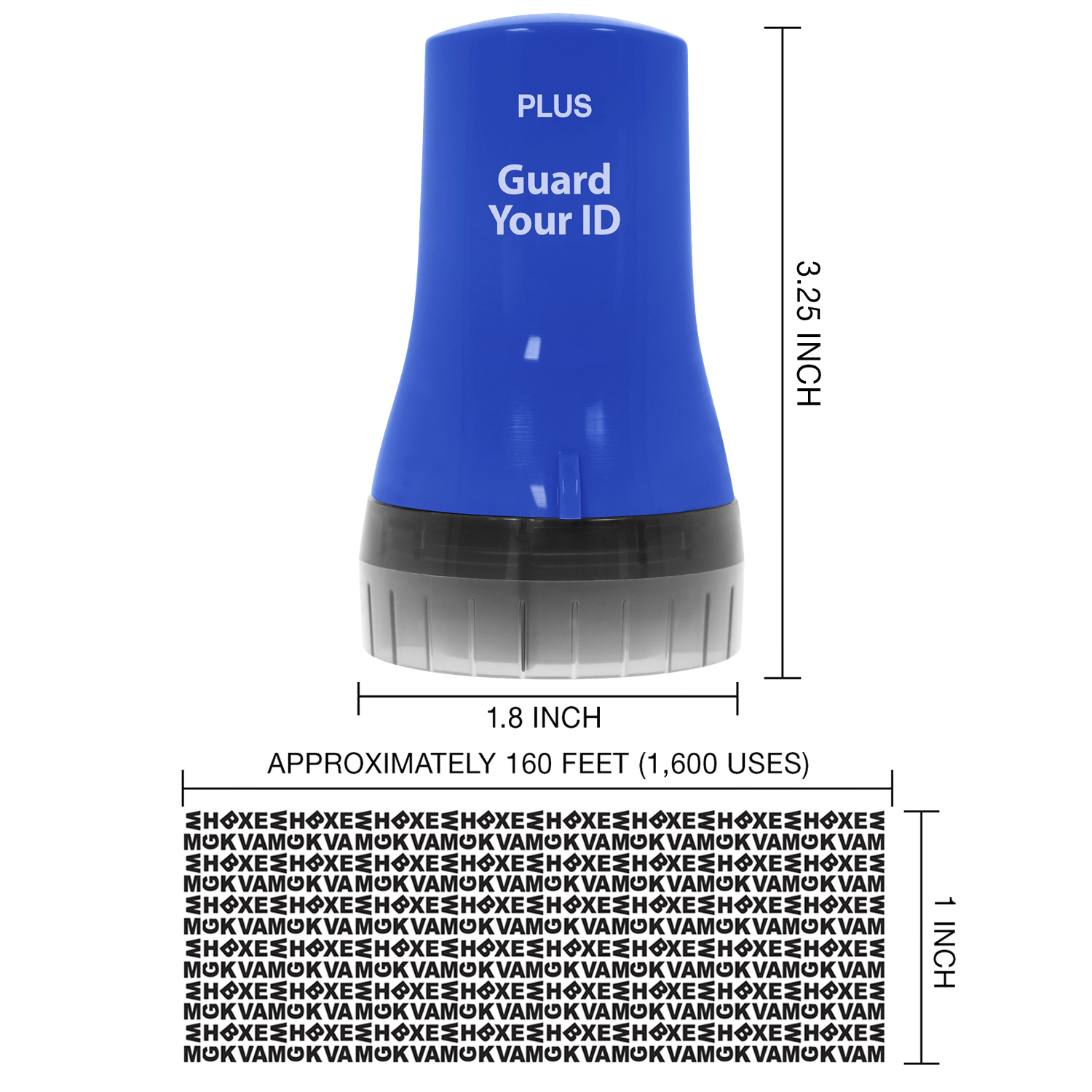 image-3