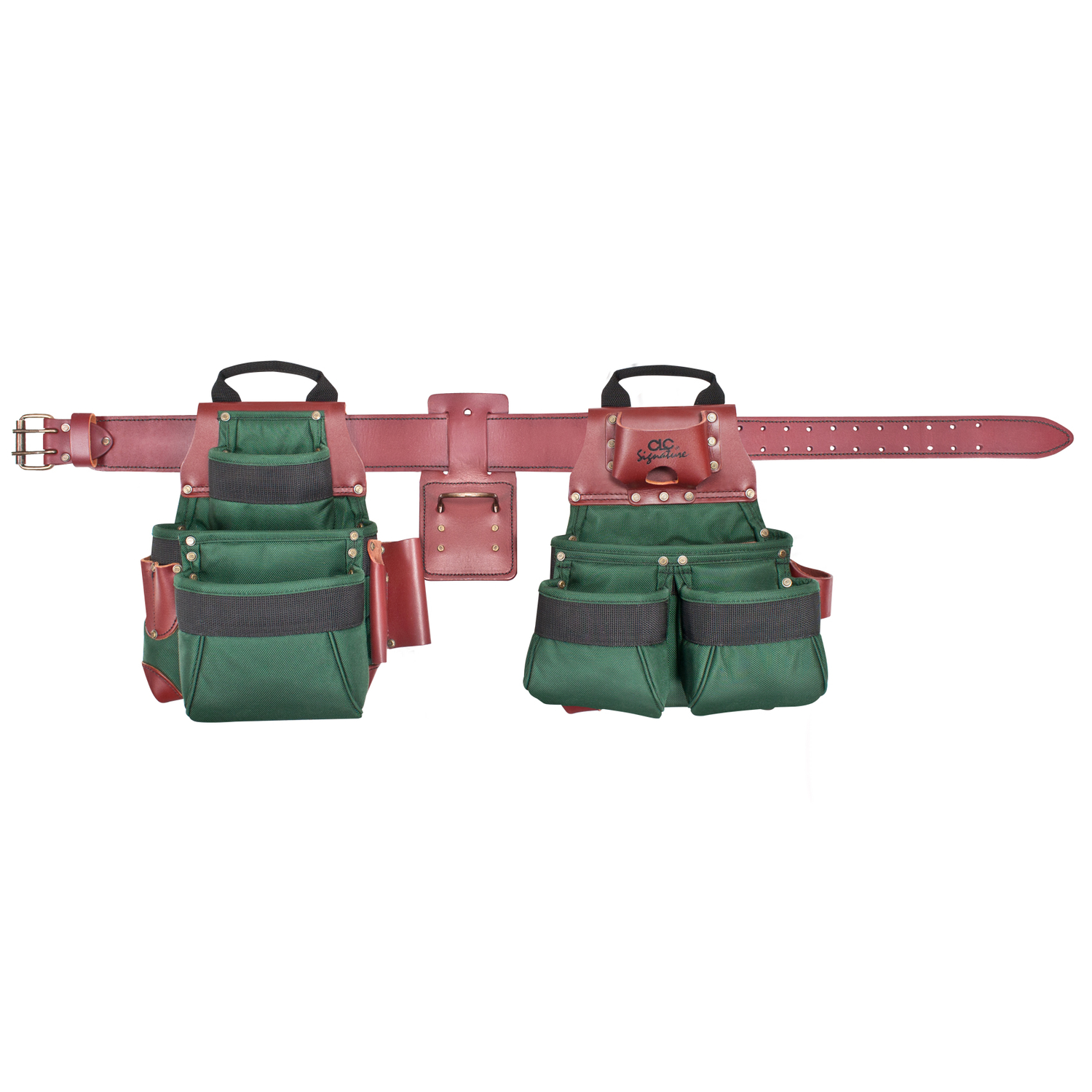 image-2