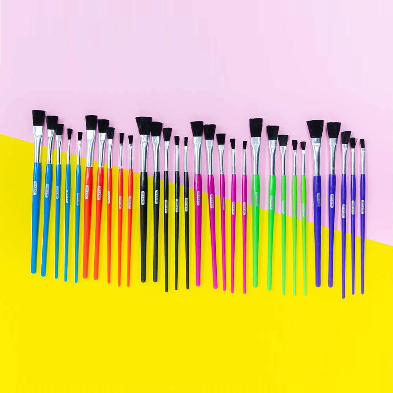 image-4