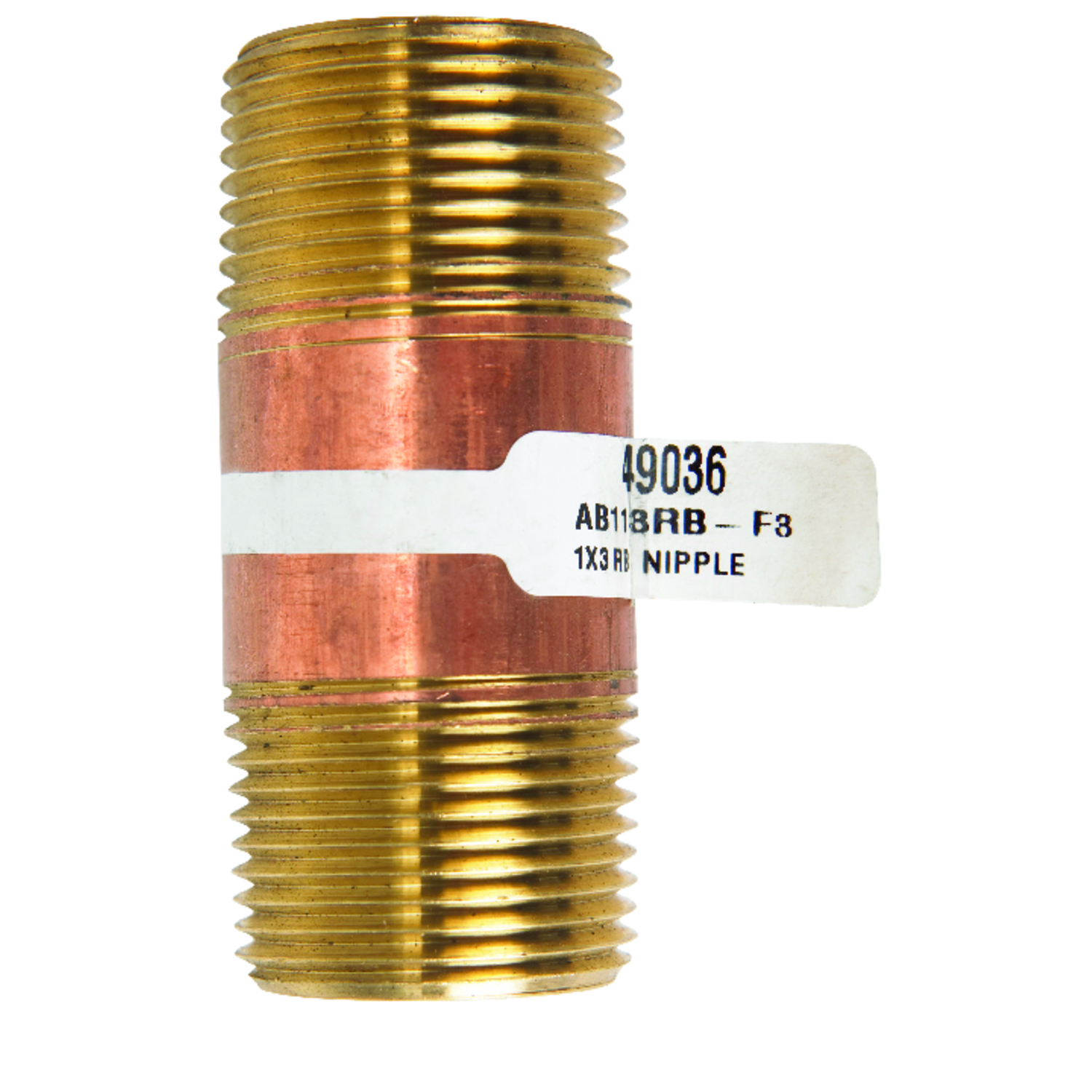 image-1