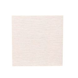 3M 4-1/2 in. L X 4-1/2 in. W 120 Grit Aluminum Oxide Sandpaper 5 pk
