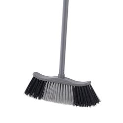 Superio Brand 12 in. W Soft Horsehair Broom