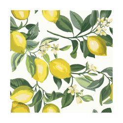 RoomMates 20.5 in. W X 198 in. L Peel and Stick Wallpaper