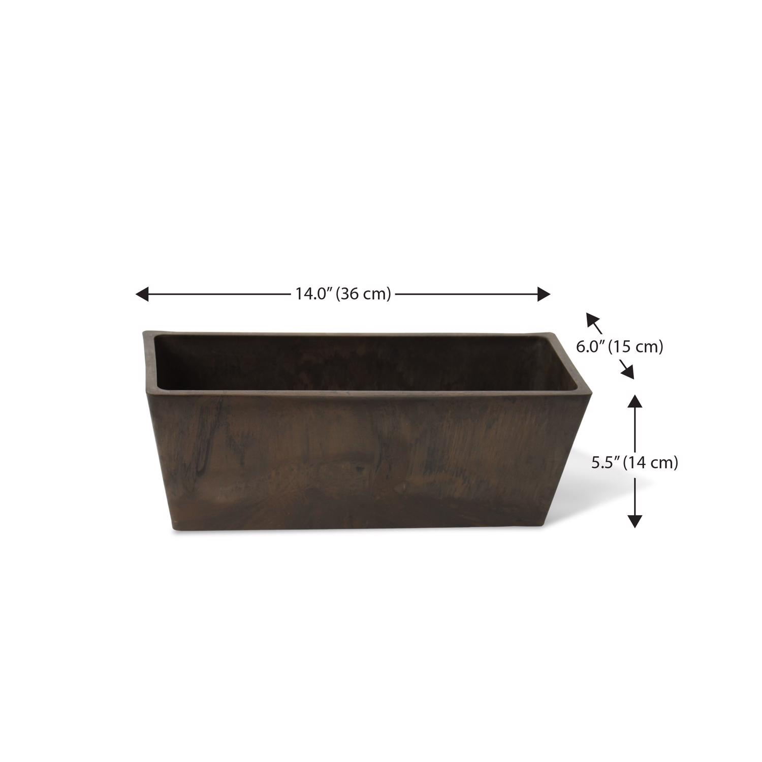 image-2