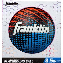 Franklin Playground Ball