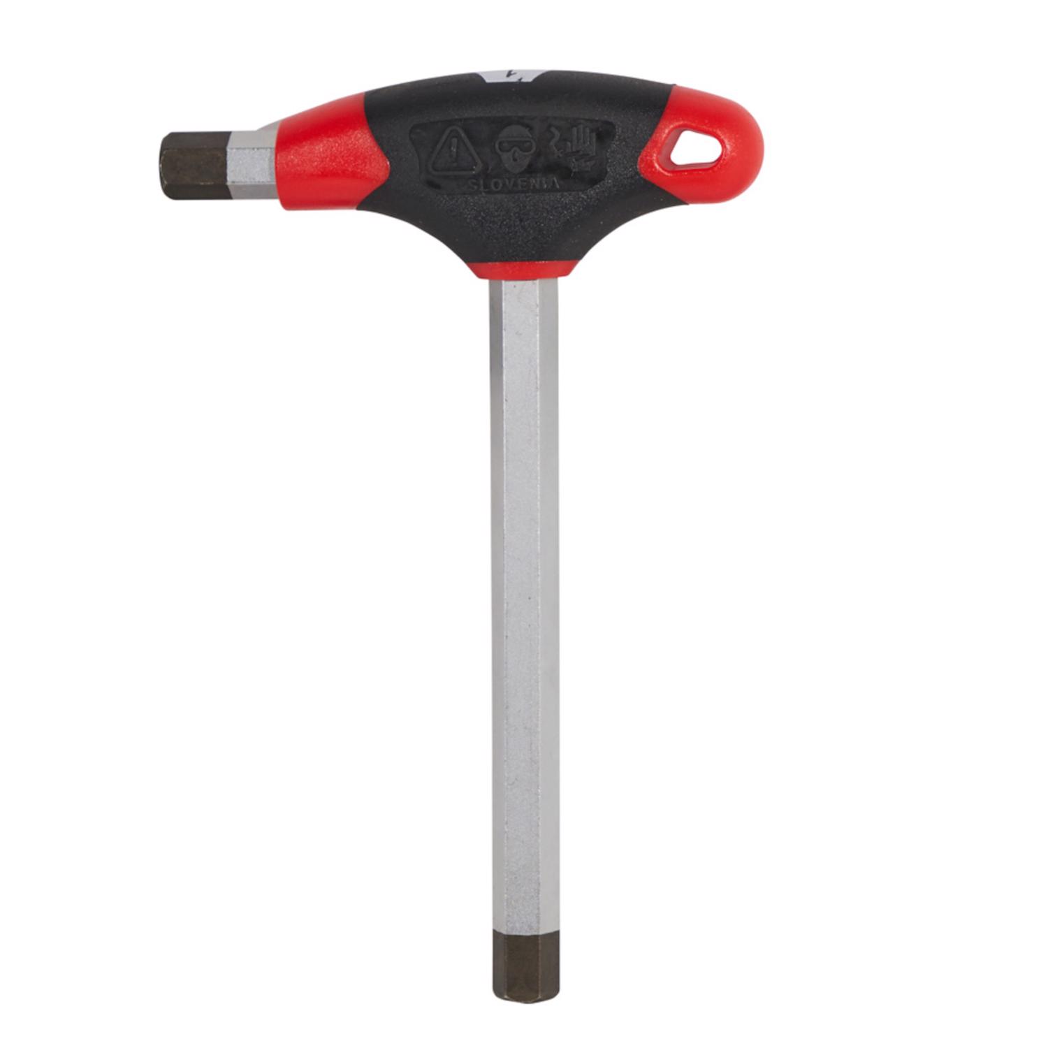 image-3
