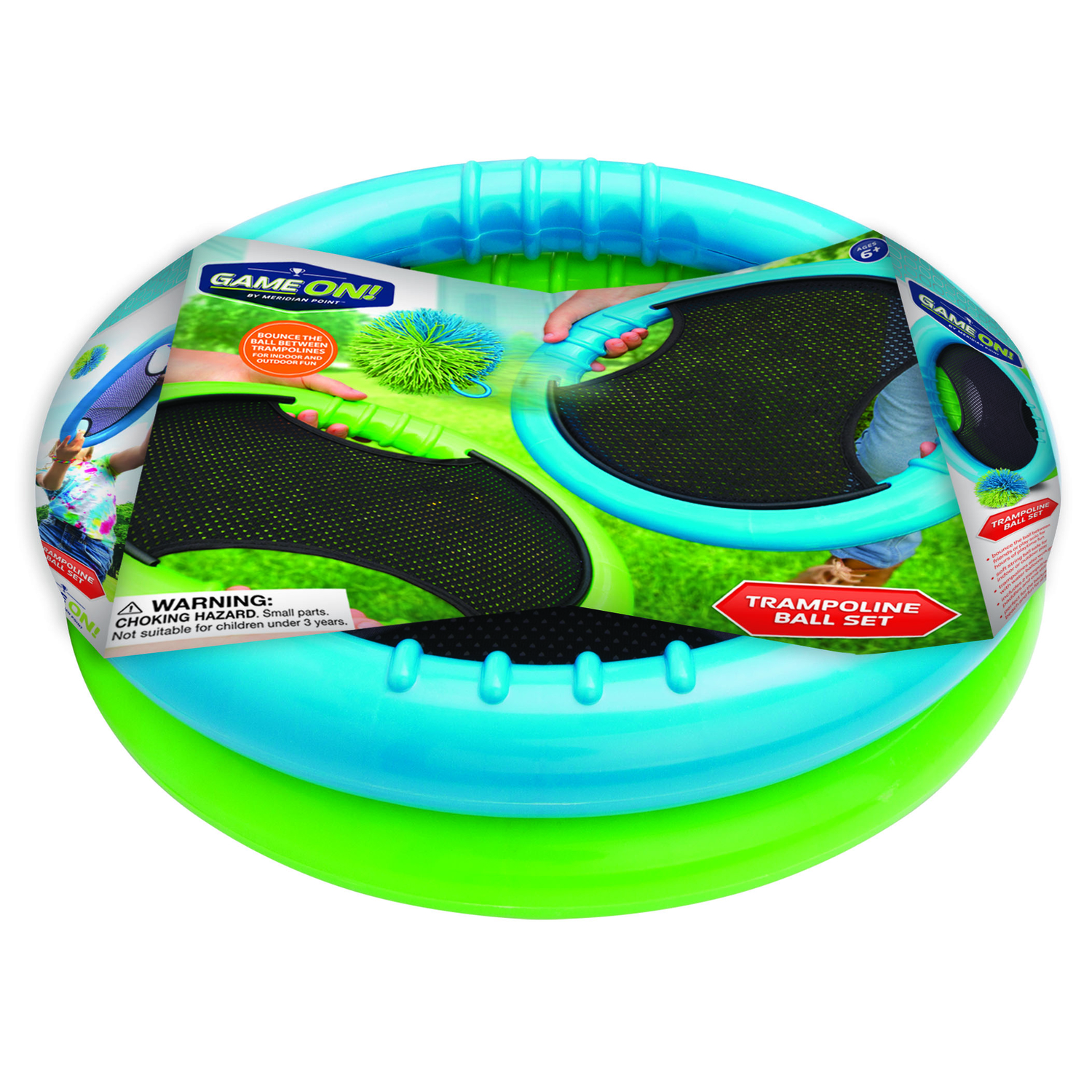 image-1