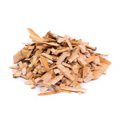 Retailer Sourced Natural Hardwood Mulch 3 cu ft