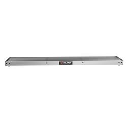 Little Giant Aluminum Silver Plank 1 pk