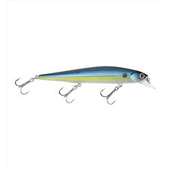 Lunkerhunt Fishing Lure 0.94 in.