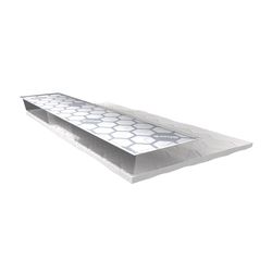 Shark Cotton Sweeping Pad 16 pk