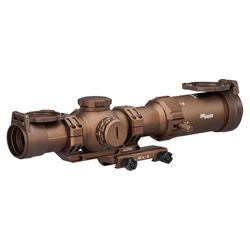 Sig Sauer Day and Night Riflescope 10X26 mm