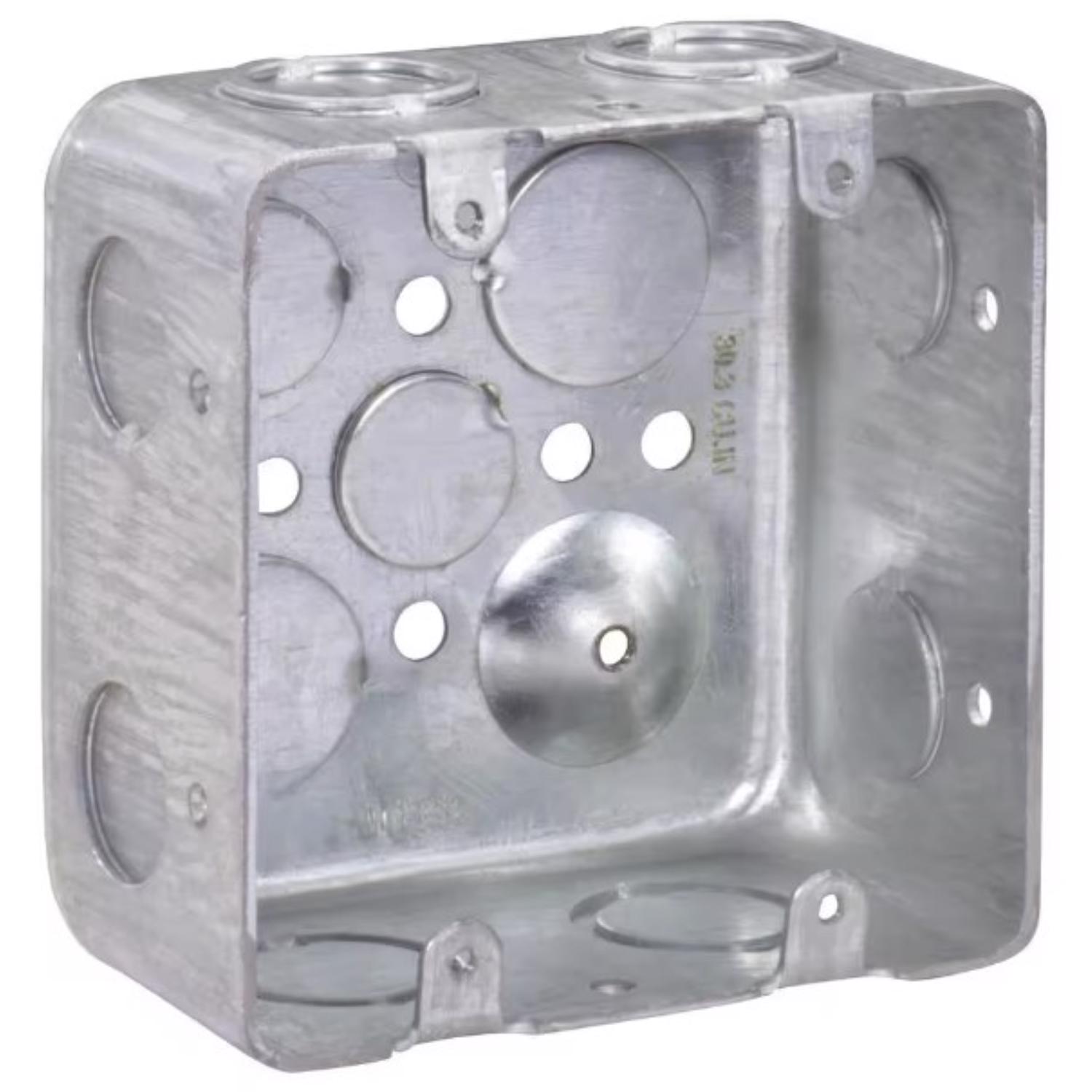 image-1
