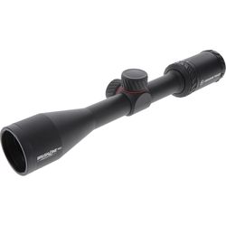 Crimson Trace Day Riflescope 3-9x40 mm