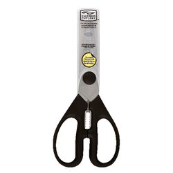 Chicago Cutlery Stainless Steel Kitchen Scissors 1 pc