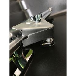 Charbroil Metal Igniter