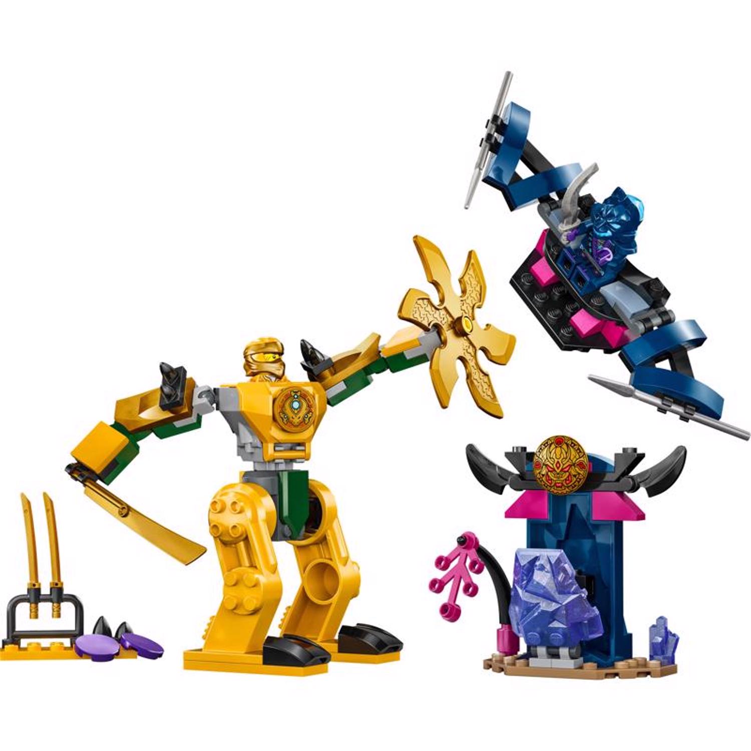 image-3